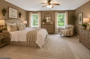 9195 Balsam Run, Bel Alton, MD 20611 - Photo 26