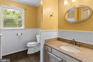 9195 Balsam Run, Bel Alton, MD 20611 - Photo 24