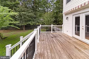9195 Balsam Run, Bel Alton, MD 20611 - Photo 30