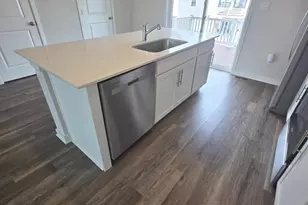 519 Swift Heron Ave, La Plata, MD 20646 - Photo 14