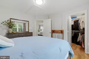 11431 Westmont Ct, Waldorf, MD 20602 - Photo 58