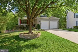 11431 Westmont Ct, Waldorf, MD 20602 - Photo 12