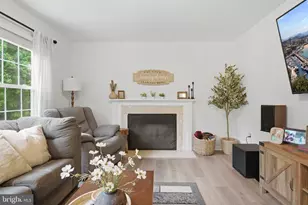 11431 Westmont Ct, Waldorf, MD 20602 - Photo 34