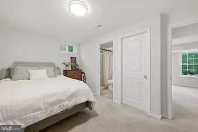 11431 Westmont Court, Waldorf, MD 20602 - Photo 68