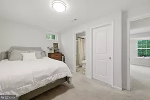 11431 Westmont Ct, Waldorf, MD 20602 - Photo 68