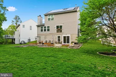 11431 Westmont Court, Waldorf, MD 20602 - Photo 18