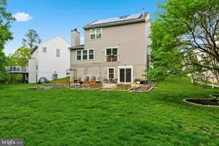 11431 Westmont Ct, Waldorf, MD 20602 - Photo 18