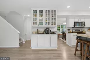 11431 Westmont Ct, Waldorf, MD 20602 - Photo 38