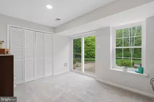 11431 Westmont Ct, Waldorf, MD 20602 - Photo 66
