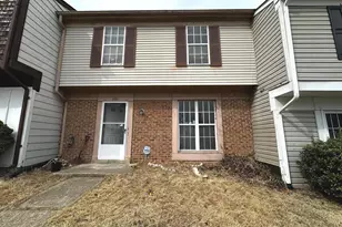 2761 Red Lion Pl, Waldorf, MD 20602 - Photo 1