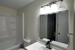 2761 Red Lion Pl, Waldorf, MD 20602 - Photo 12