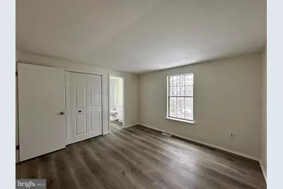 2761 Red Lion Place, Waldorf, MD 20602 - Photo 22