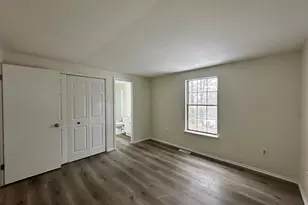 2761 Red Lion Pl, Waldorf, MD 20602 - Photo 22