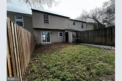 2761 Red Lion Place, Waldorf, MD 20602 - Photo 34