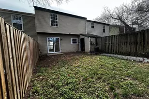 2761 Red Lion Pl, Waldorf, MD 20602 - Photo 34