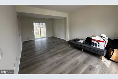 2761 Red Lion Place, Waldorf, MD 20602 - Photo 10