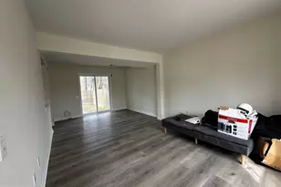 2761 Red Lion Pl, Waldorf, MD 20602 - Photo 10
