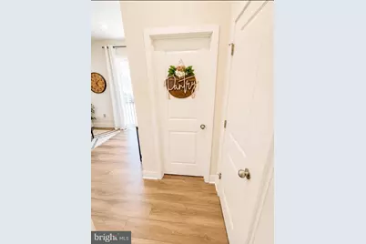 4152 Skipton Place, White Plains, MD 20695 - Photo 12
