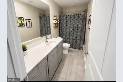 4152 Skipton Place, White Plains, MD 20695 - Photo 18