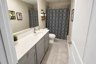 4152 Skipton Pl, White Plains, MD 20695 - Photo 18