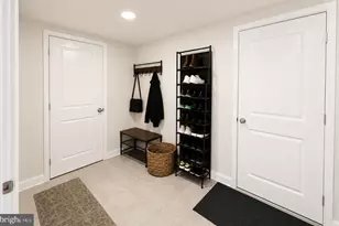 4152 Skipton Pl, White Plains, MD 20695 - Photo 4