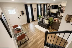 4152 Skipton Pl, White Plains, MD 20695 - Photo 2