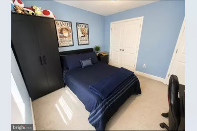 4152 Skipton Place, White Plains, MD 20695 - Photo 16