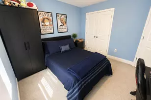 4152 Skipton Pl, White Plains, MD 20695 - Photo 16