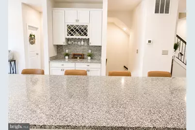 4152 Skipton Place, White Plains, MD 20695 - Photo 8