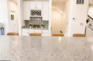 4152 Skipton Pl, White Plains, MD 20695 - Photo 8