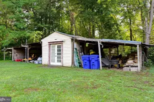 6345 Hoover Ln, Bryans Road, MD 20616 - Photo 6