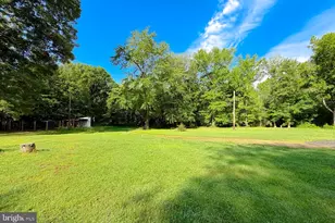6345 Hoover Ln, Bryans Road, MD 20616 - Photo 46