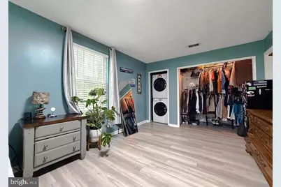 6345 Hoover Lane, Bryans Road, MD 20616 - Photo 28