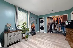 6345 Hoover Ln, Bryans Road, MD 20616 - Photo 28