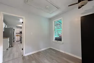 6345 Hoover Ln, Bryans Road, MD 20616 - Photo 10