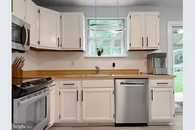 6345 Hoover Lane, Bryans Road, MD 20616 - Photo 14