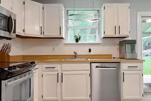 6345 Hoover Ln, Bryans Road, MD 20616 - Photo 14