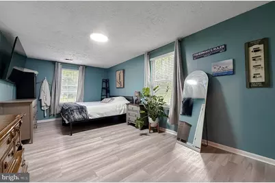 6345 Hoover Lane, Bryans Road, MD 20616 - Photo 26