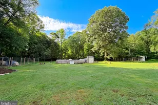 6345 Hoover Ln, Bryans Road, MD 20616 - Photo 44