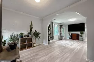 6345 Hoover Ln, Bryans Road, MD 20616 - Photo 20