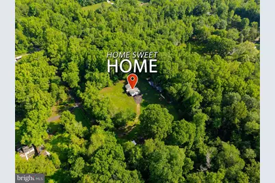 6345 Hoover Lane, Bryans Road, MD 20616 - Photo 4