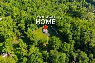 6345 Hoover Ln, Bryans Road, MD 20616 - Photo 4