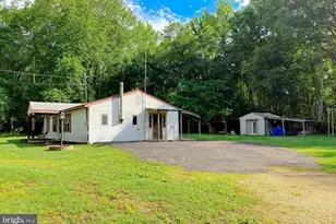 6345 Hoover Ln, Bryans Road, MD 20616 - Photo 48