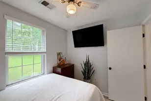 6345 Hoover Ln, Bryans Road, MD 20616 - Photo 24