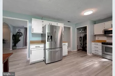 6345 Hoover Lane, Bryans Road, MD 20616 - Photo 12