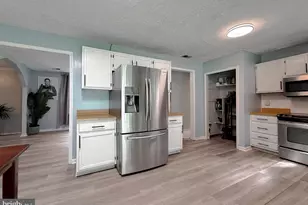 6345 Hoover Ln, Bryans Road, MD 20616 - Photo 12