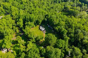 6345 Hoover Ln, Bryans Road, MD 20616 - Photo 36