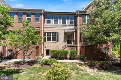 9781 Kilt Place, Waldorf, MD 20601 - Photo 2