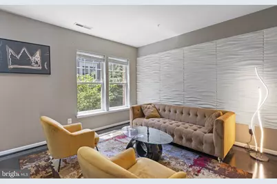 9781 Kilt Place, Waldorf, MD 20601 - Photo 6