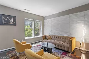9781 Kilt Pl, Waldorf, MD 20601 - Photo 6